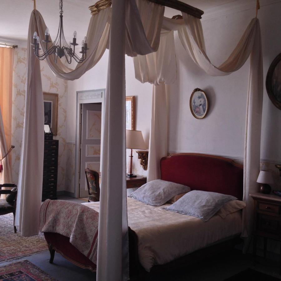 Chateau Du Bois Glaume Poligné エクステリア 写真