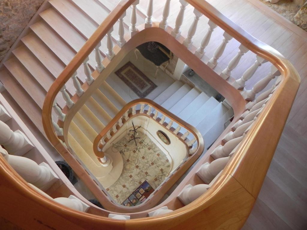 Chateau Du Bois Glaume Poligné エクステリア 写真